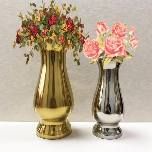 vases metal flower vase deskminimalist style sturdy stainless steel solid anti-rust decorative for home
vases metal flower vase deskminimalist style sturdy stainless steel solid anti-rust decorative for home