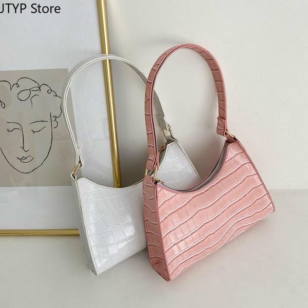 evening bags retro casual women's totes shoulder bag fashion exquisite shopping pu leather chain handbags for women 2021
evening bags retro casual women's totes shoulder bag fashion exquisite shopping pu leather chain handbags for women 2021