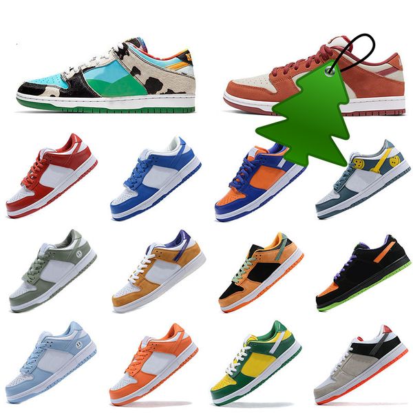 2023 boots 2022 classic fashion sb low pro casual shoes rubber pn street hawker chunky orange pearl green glow coast plum black white sports
2023 boots 2022 classic fashion sb low pro casual shoes rubber pn street hawker chunky orange pearl green glow coast plum black white sports