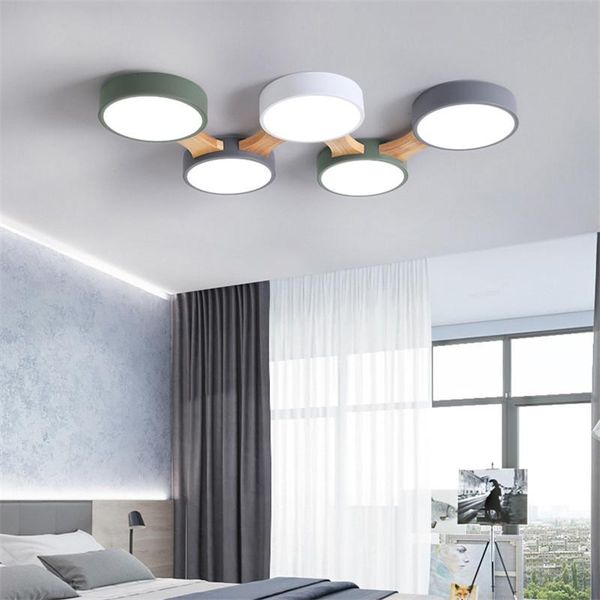 ceiling lights nordic style living room lamp modern round home solid wood bedroom study macaron led with remote control
ceiling lights nordic style living room lamp modern round home solid wood bedroom study macaron led with remote control