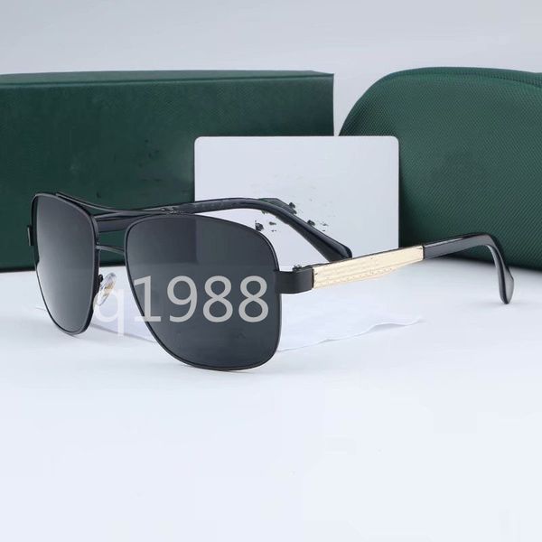 brand designer classic round polarized sunglasses driving eyewear metal gold frame glasses men women sunglasses polaroid glass lens 3547f, White;black
brand designer classic round polarized sunglasses driving eyewear metal gold frame glasses men women sunglasses polaroid glass lens 3547f, White;black