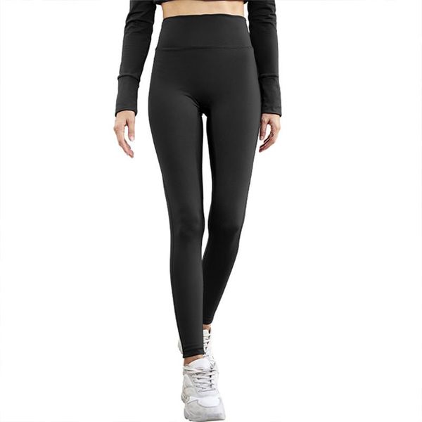 women's solid color breathable yoga pants, inner drawstring high waist jogger pants for daily and exercise outfit
women's solid color breathable yoga pants, inner drawstring high waist jogger pants for daily and exercise outfit