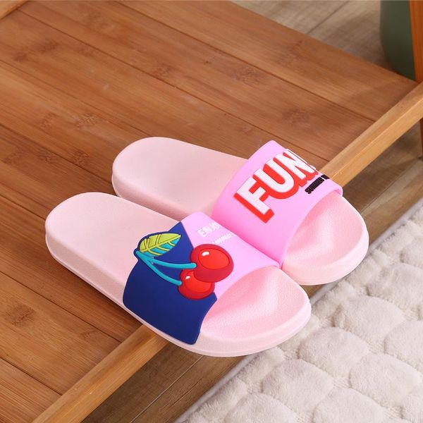 slippers fashion summer fruits ladies casual cartoon thick bottom comfort women flip flops indoor house shoes sandalias mujer, Black
slippers fashion summer fruits ladies casual cartoon thick bottom comfort women flip flops indoor house shoes sandalias mujer, Black