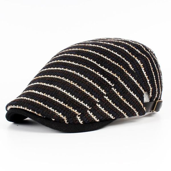 berets fashionable british men and women all-match personality forward cap, Blue;gray
berets fashionable british men and women all-match personality forward cap, Blue;gray