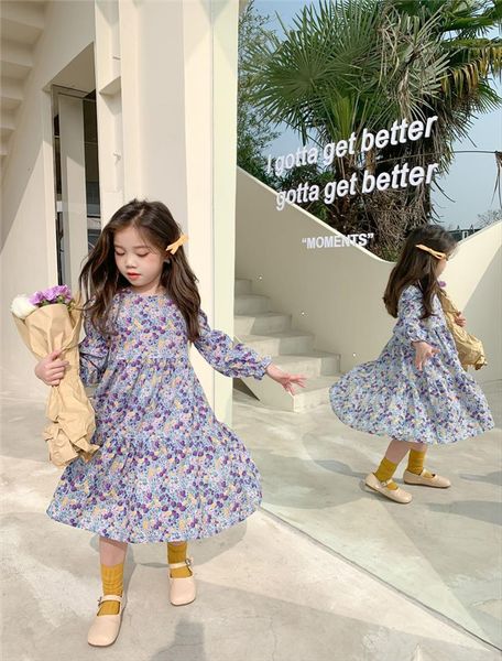 girls floral spring summer casual girl dress kids princess clothing cute sweat outfit 1 8 ys holiday party, Red;yellow
girls floral spring summer casual girl dress kids princess clothing cute sweat outfit 1 8 ys holiday party, Red;yellow