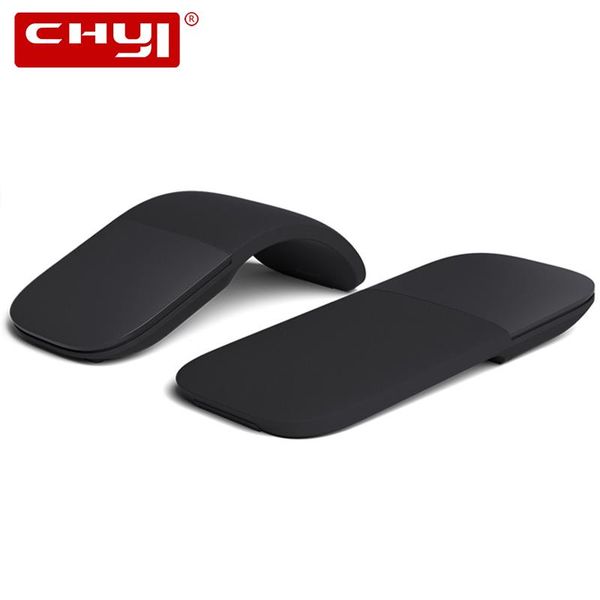 mice chyi 2.4g silent wireless computer mouse arc touch foldable ultra thin laser gaming folding mause for pc laptop
mice chyi 2.4g silent wireless computer mouse arc touch foldable ultra thin laser gaming folding mause for pc laptop