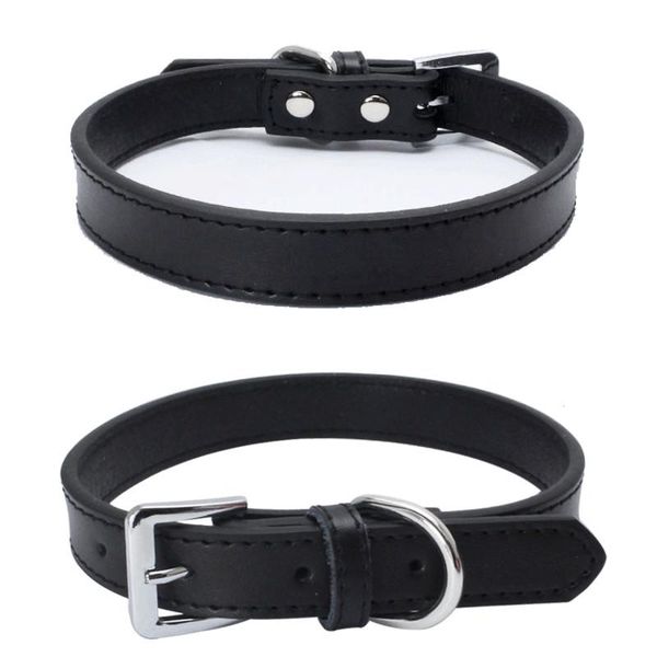 cat collars & leads small cats pets kitten accessories necklace for dogs collar leather chihuahua puppy collare gatto kedi tasma
cat collars & leads small cats pets kitten accessories necklace for dogs collar leather chihuahua puppy collare gatto kedi tasma