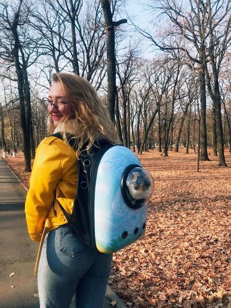 cat backpack carrier fat bag breathable transport travel dog space pet for pets astronaut carriers,crates & houses
cat backpack carrier fat bag breathable transport travel dog space pet for pets astronaut carriers,crates & houses