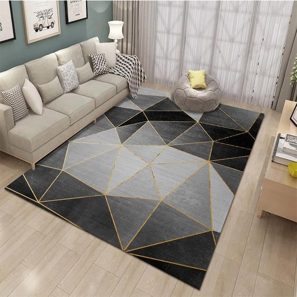 abstract geometry pattern lamb velvet material europe carpet rug living room bedroom study coffee table decorative carpets
abstract geometry pattern lamb velvet material europe carpet rug living room bedroom study coffee table decorative carpets