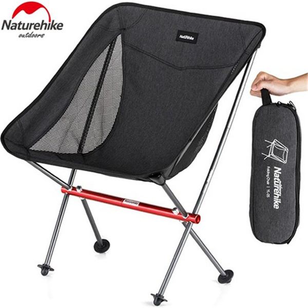 naturehike portable folding chair outdoor ultralight fishing stool director camping beach art sketch chairs camp furniture
naturehike portable folding chair outdoor ultralight fishing stool director camping beach art sketch chairs camp furniture