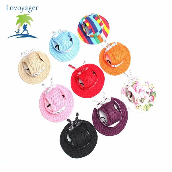 dog apparel pet princess mesh breathable sun cap hat with ear holes for small dogs cats
dog apparel pet princess mesh breathable sun cap hat with ear holes for small dogs cats