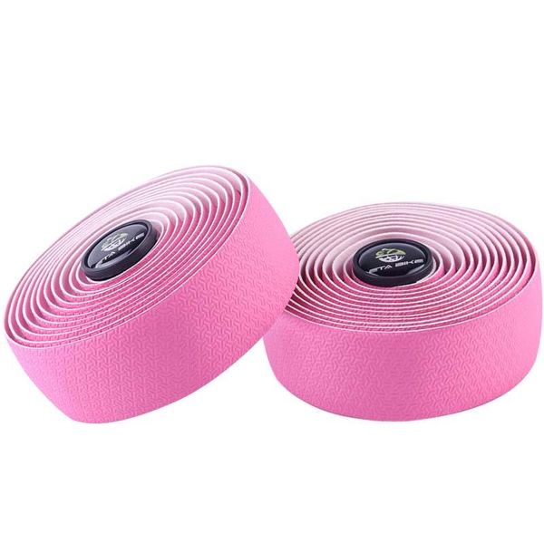 bike handlebars &components dead bicycle leather handlebar straps mountain patterned road
bike handlebars &components dead bicycle leather handlebar straps mountain patterned road