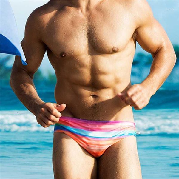 trunks swimwear new men beach swimsuit briefs printed low waist beachwear shorts maillot de abin bathing suit bikini cuecas a401
trunks swimwear new men beach swimsuit briefs printed low waist beachwear shorts maillot de abin bathing suit bikini cuecas a401