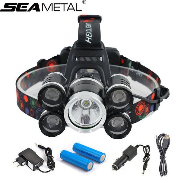 head lamps headlamp led headlight t6 30000 lumen lamp headlights torch 18650 battery lights for outdoor camping
head lamps headlamp led headlight t6 30000 lumen lamp headlights torch 18650 battery lights for outdoor camping