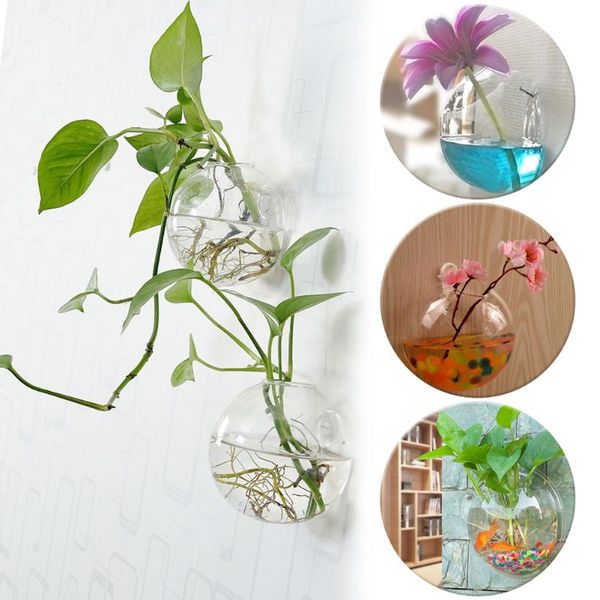 vases hanging glass vase bottle terrarium hydroponic pot table wedding decor flower plant aquatic plants room home deco
vases hanging glass vase bottle terrarium hydroponic pot table wedding decor flower plant aquatic plants room home deco