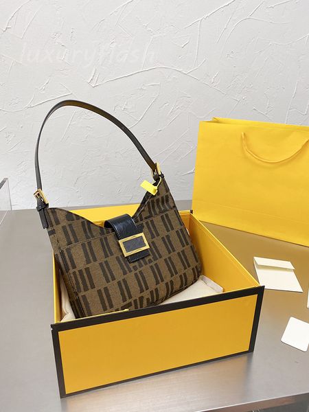 women designers baguette bag 2021 v-type medieval underarm purses fashion lady shoulder tote classic letters handbags high quality
women designers baguette bag 2021 v-type medieval underarm purses fashion lady shoulder tote classic letters handbags high quality