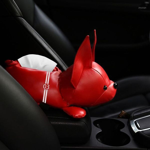storage bottles & jars creative tissue box home car dual-use hanging drawer cute cartoon interior decoration supplies
storage bottles & jars creative tissue box home car dual-use hanging drawer cute cartoon interior decoration supplies