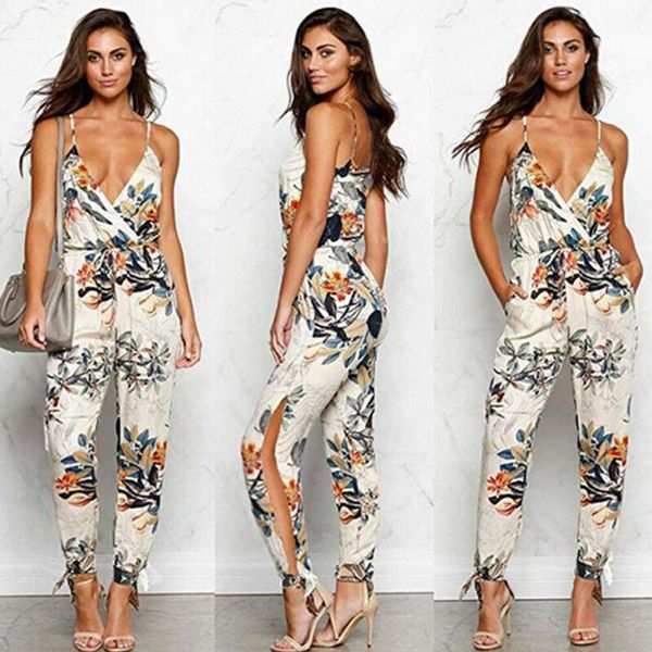 off shoulder womens jumpsuits v neck bodycon skinny casual clubwear, Black;white
off shoulder womens jumpsuits v neck bodycon skinny casual clubwear, Black;white