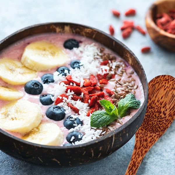 bowls bowl spoon set fruit decoration for coco smoothie salad wood tableware natural coconut kitchen
bowls bowl spoon set fruit decoration for coco smoothie salad wood tableware natural coconut kitchen