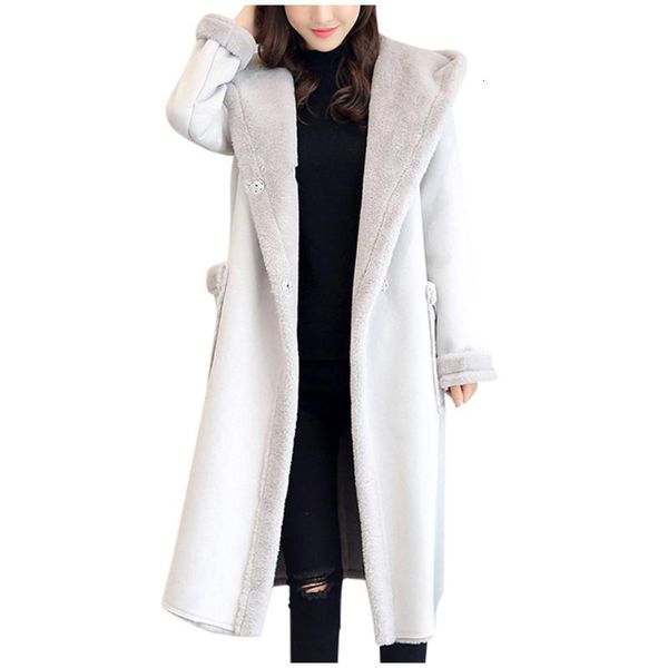 women's jackets women womens winter woman long wool coat elegant blend s slim female outerwear #40% i2qh, Black;brown
women's jackets women womens winter woman long wool coat elegant blend s slim female outerwear #40% i2qh, Black;brown