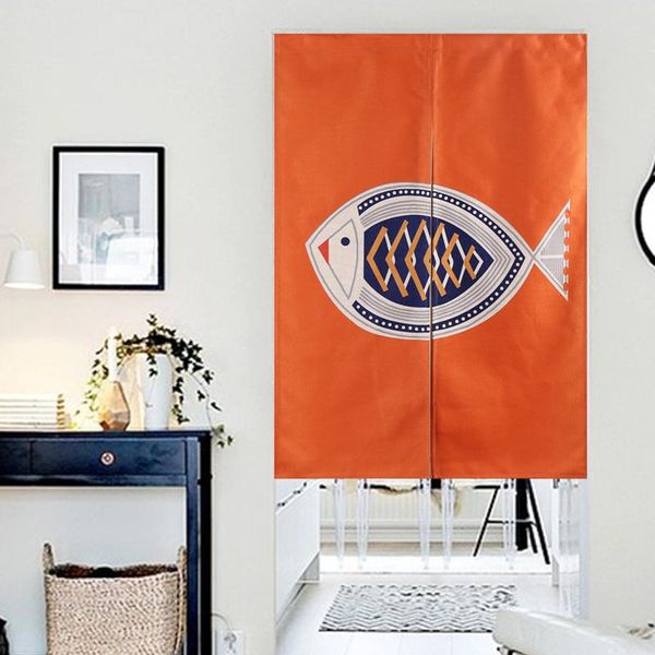 curtain & drapes nordic orange blue fish love kitchen door curtains for living room kids decor japanese noren children linen
curtain & drapes nordic orange blue fish love kitchen door curtains for living room kids decor japanese noren children linen