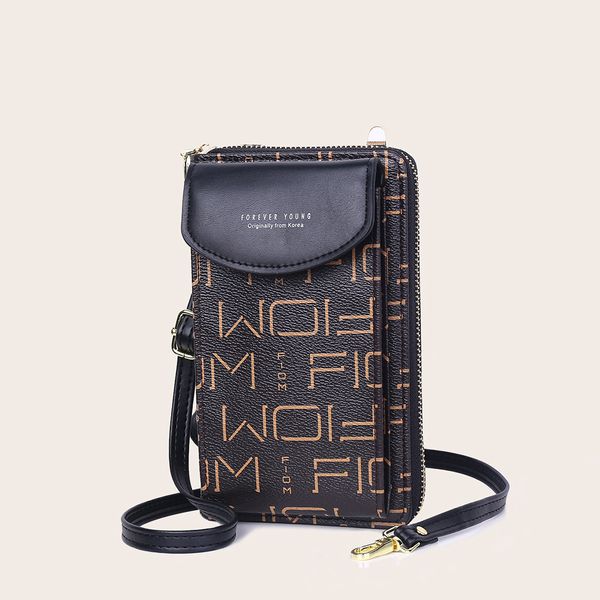 simple wallets, letter fashion women's and european american trendy long clutches, styles, shoulder bags, messenger bags xfxvj
simple wallets, letter fashion women's and european american trendy long clutches, styles, shoulder bags, messenger bags xfxvj