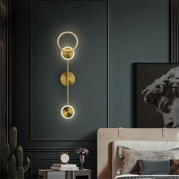 wall lamps lamp decorative luminaires light fixture bathroom interior home decoration accessories nordic design indoor living room
wall lamps lamp decorative luminaires light fixture bathroom interior home decoration accessories nordic design indoor living room