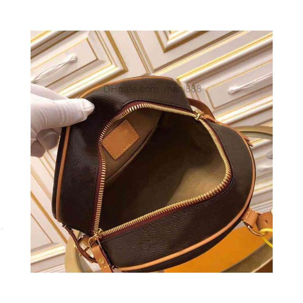m52294 boite chapeau souple strap hat box bag messenger shoulder bags crossbody handbags totes boston bags
m52294 boite chapeau souple strap hat box bag messenger shoulder bags crossbody handbags totes boston bags