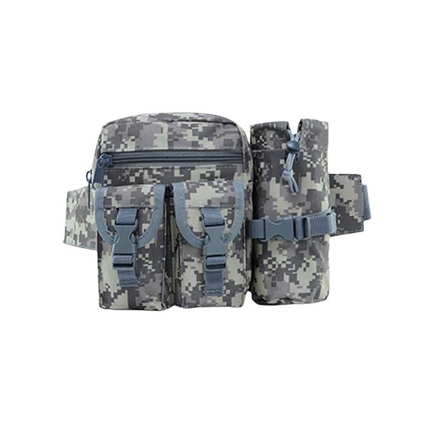 camouflage kettle pockets outdoor multi-function tactical pocket tactics mobile phone bag sports bags
camouflage kettle pockets outdoor multi-function tactical pocket tactics mobile phone bag sports bags