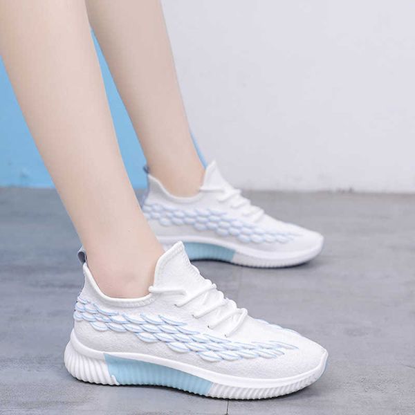 2021 spring autumn korean sports shoes women's casual forrest gump student breathable board flat runningtraining sneakers
2021 spring autumn korean sports shoes women's casual forrest gump student breathable board flat runningtraining sneakers