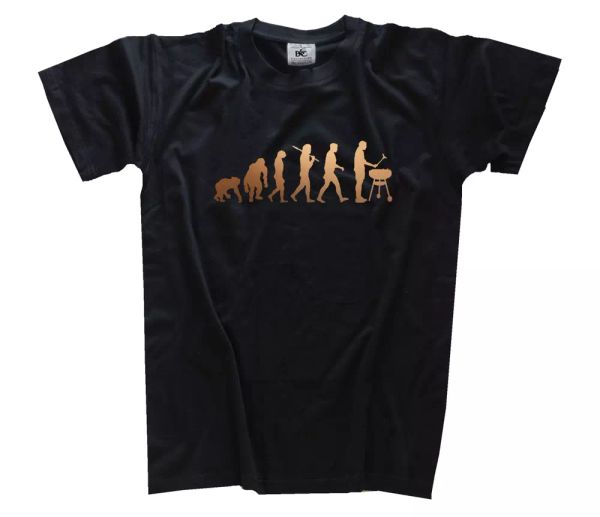 bronze edition grill master bbq grill kettle grill evolution t-shirt s-xxxl, White;black
bronze edition grill master bbq grill kettle grill evolution t-shirt s-xxxl, White;black