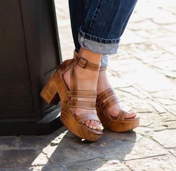 leather high heels office sandalias mujer sapato feminino party sandals slides fashion women summer pumps shoes woman sf0246 dress, Black
leather high heels office sandalias mujer sapato feminino party sandals slides fashion women summer pumps shoes woman sf0246 dress, Black