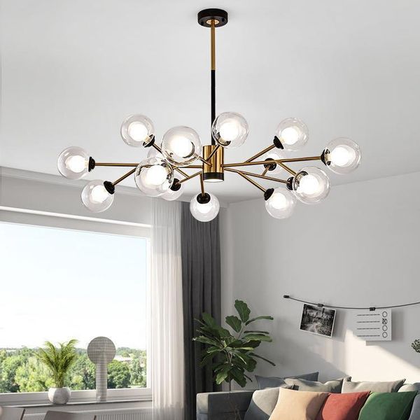 led glass ball lustre suspension lumiere lighting light kitchen dining bar living room pendant bedroom hanging lamp lamps
led glass ball lustre suspension lumiere lighting light kitchen dining bar living room pendant bedroom hanging lamp lamps