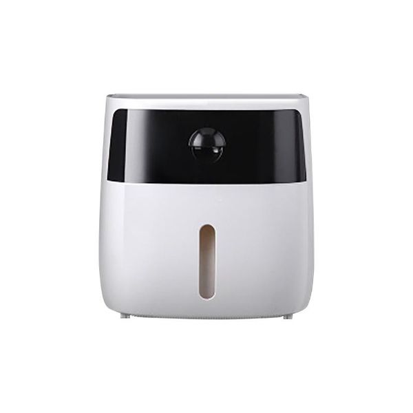 in stock toilet paper holder waterproof wall mounted for tray roll tube storage box tissue shelf boxes & napkins
in stock toilet paper holder waterproof wall mounted for tray roll tube storage box tissue shelf boxes & napkins
