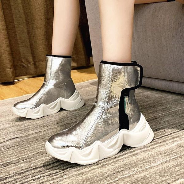 boots 2021 winter fashion trend bright color warm and velvet short comfortable casual ladies shoes, Black
boots 2021 winter fashion trend bright color warm and velvet short comfortable casual ladies shoes, Black
