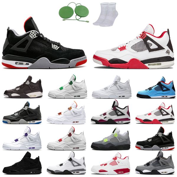 4s man basketball shoes cool fashion color black cat court purple university red neon bred alternate motorsport orange metallic good white c
4s man basketball shoes cool fashion color black cat court purple university red neon bred alternate motorsport orange metallic good white c
