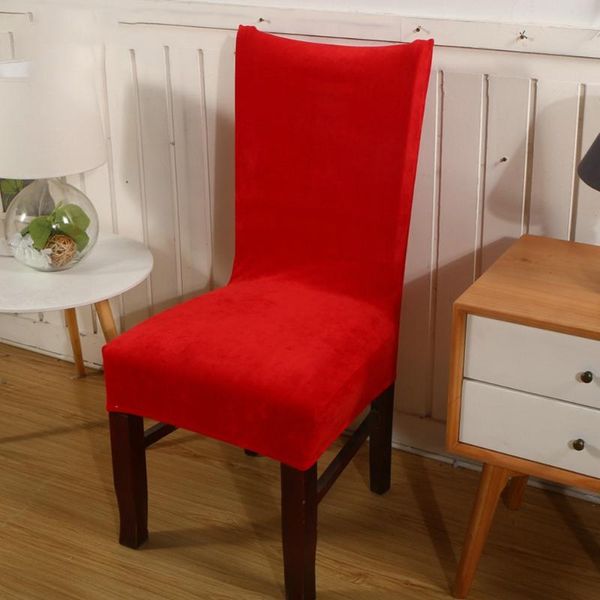 wrapped elastic anti-mite chair cover solid color stretch slip covers room endurable to wash and wrinkle seat
wrapped elastic anti-mite chair cover solid color stretch slip covers room endurable to wash and wrinkle seat