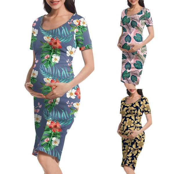 women's swimwear spring autumn all-match plus size beach dresses mom half sleeved v neck printed loose dress fashion casual vintage, White;black
women's swimwear spring autumn all-match plus size beach dresses mom half sleeved v neck printed loose dress fashion casual vintage, White;black