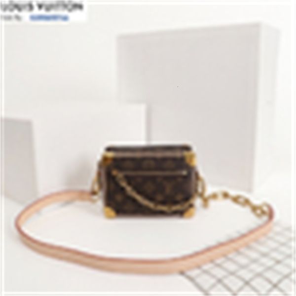 bags brand totes designer luxury body m44480 box iconic bag chain handles bag men cross handbags shoulder messenger bags clutches evenin
bags brand totes designer luxury body m44480 box iconic bag chain handles bag men cross handbags shoulder messenger bags clutches evenin