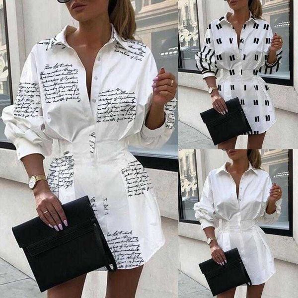women's blouses & shirts autumn women casual lady long sleeve turtleneck loose u7ye, White
women's blouses & shirts autumn women casual lady long sleeve turtleneck loose u7ye, White