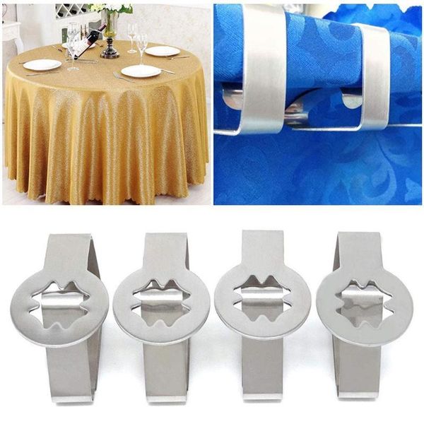 clothing & wardrobe storage steel table cloth clip promenade round tablecloth stable clover holder four-leaf clips flower pattern cover leaf
clothing & wardrobe storage steel table cloth clip promenade round tablecloth stable clover holder four-leaf clips flower pattern cover leaf