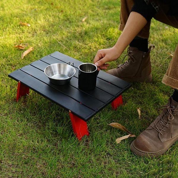 camp furniture aluminum alloy folding table portable camping picnic outdoor desk gas stove stand fishing bbq
camp furniture aluminum alloy folding table portable camping picnic outdoor desk gas stove stand fishing bbq