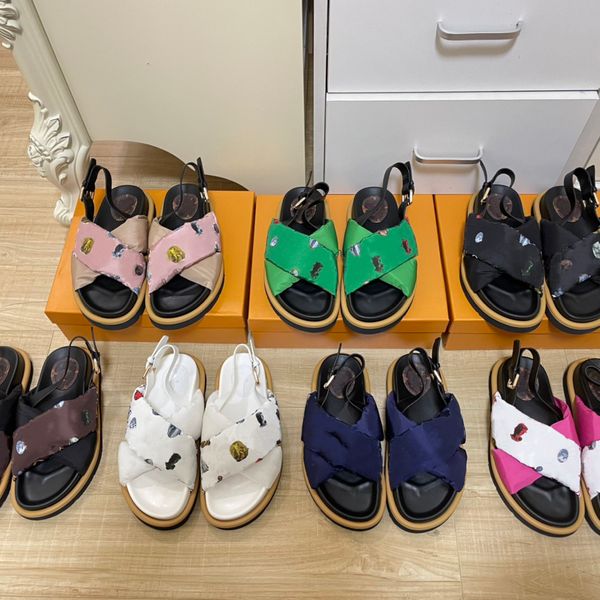 2022 pool pillow designer slipper letter printing sandal men women slides thick bottom sandals black blue brown flip flops summer slipper
2022 pool pillow designer slipper letter printing sandal men women slides thick bottom sandals black blue brown flip flops summer slipper