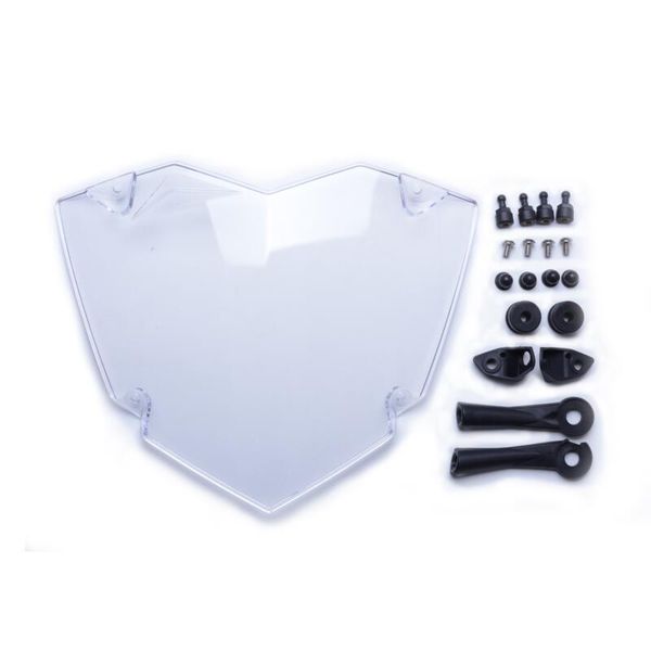 transparent headlight guard protector for r 1200 gs lc adventure motorcycle windshield
transparent headlight guard protector for r 1200 gs lc adventure motorcycle windshield