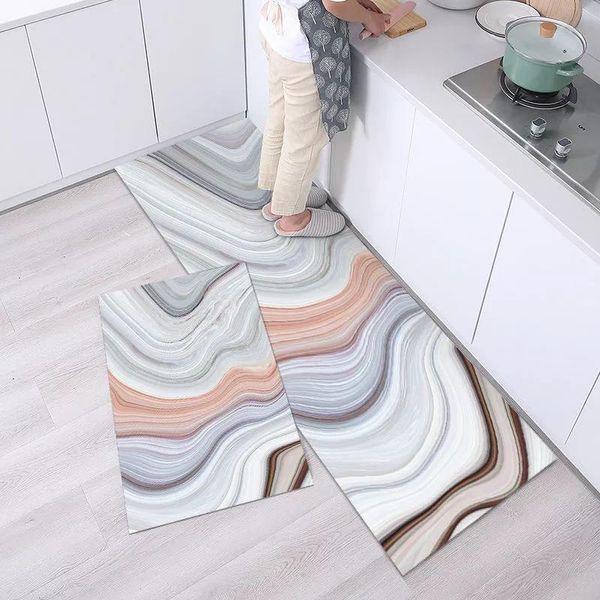 carpets floor mat bathroom carpet entrance door kitchen non-slip bath in the living room bedroom decor rugs
carpets floor mat bathroom carpet entrance door kitchen non-slip bath in the living room bedroom decor rugs