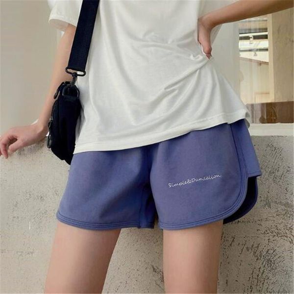 maternity bottoms summer fashion shorts cotton clothes for pregnant women pregnancy short pants, White
maternity bottoms summer fashion shorts cotton clothes for pregnant women pregnancy short pants, White