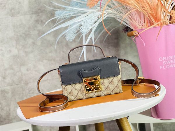 louisity designer luxury bag louiss handbags the totes bags for womens crossbody handbag loulou lvs shoulder purse louiseity 1 viutonity 7a
louisity designer luxury bag louiss handbags the totes bags for womens crossbody handbag loulou lvs shoulder purse louiseity 1 viutonity 7a