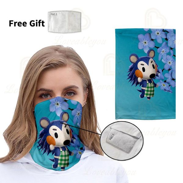 party masks men women face scarf bandana animal print balaclava neck digital printed windproof thin wrap
party masks men women face scarf bandana animal print balaclava neck digital printed windproof thin wrap