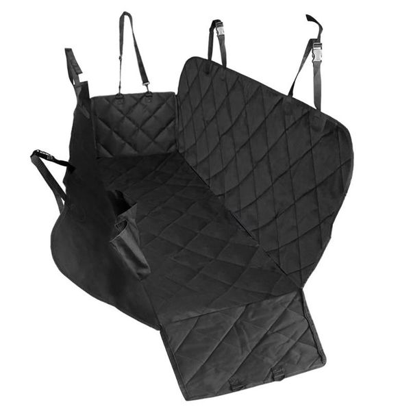kennels & pens pet car seat cushion, outdoor travel supplies, dog kennel waterproof and dirty back seat, supplies
kennels & pens pet car seat cushion, outdoor travel supplies, dog kennel waterproof and dirty back seat, supplies