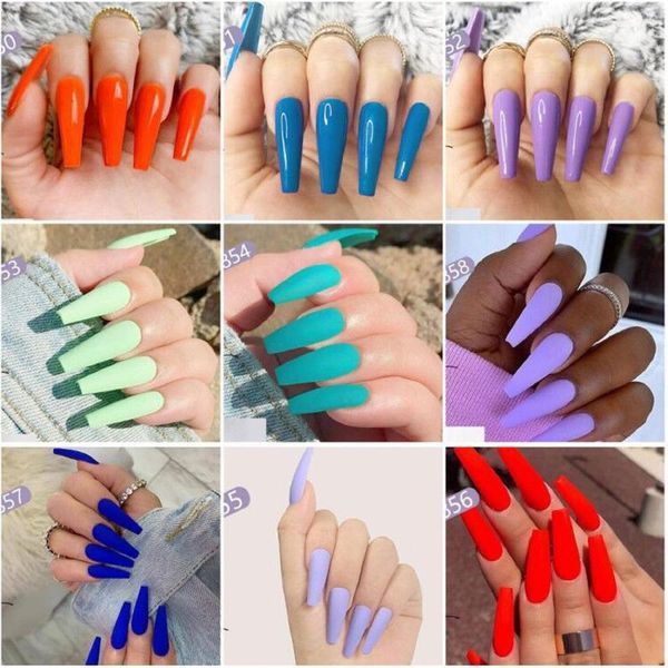 false nails 24 pieces of ballet manicure patches wearable long finished french, Red;gold
false nails 24 pieces of ballet manicure patches wearable long finished french, Red;gold